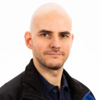 Quadrat Sebastian Domani